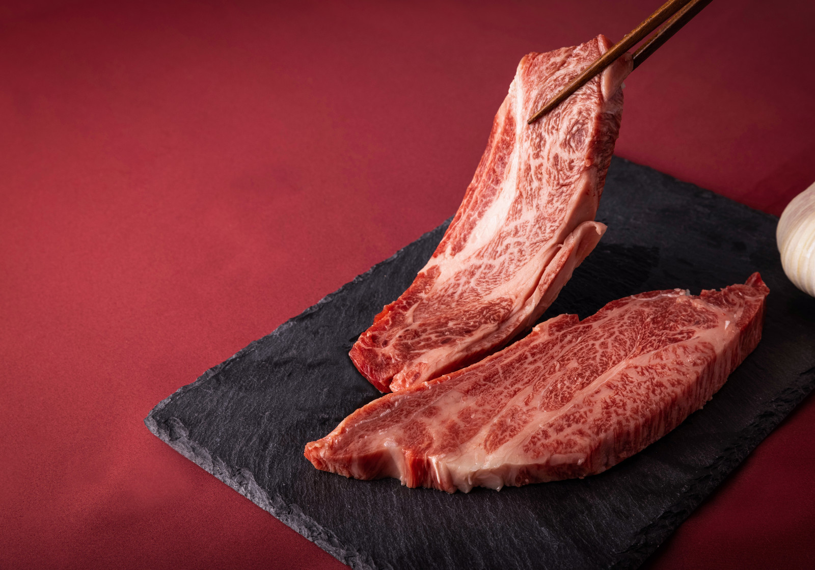 ジャパンミートのお肉はまずい ほぼ毎週通う常連客が忖度なしに正直にレビュー